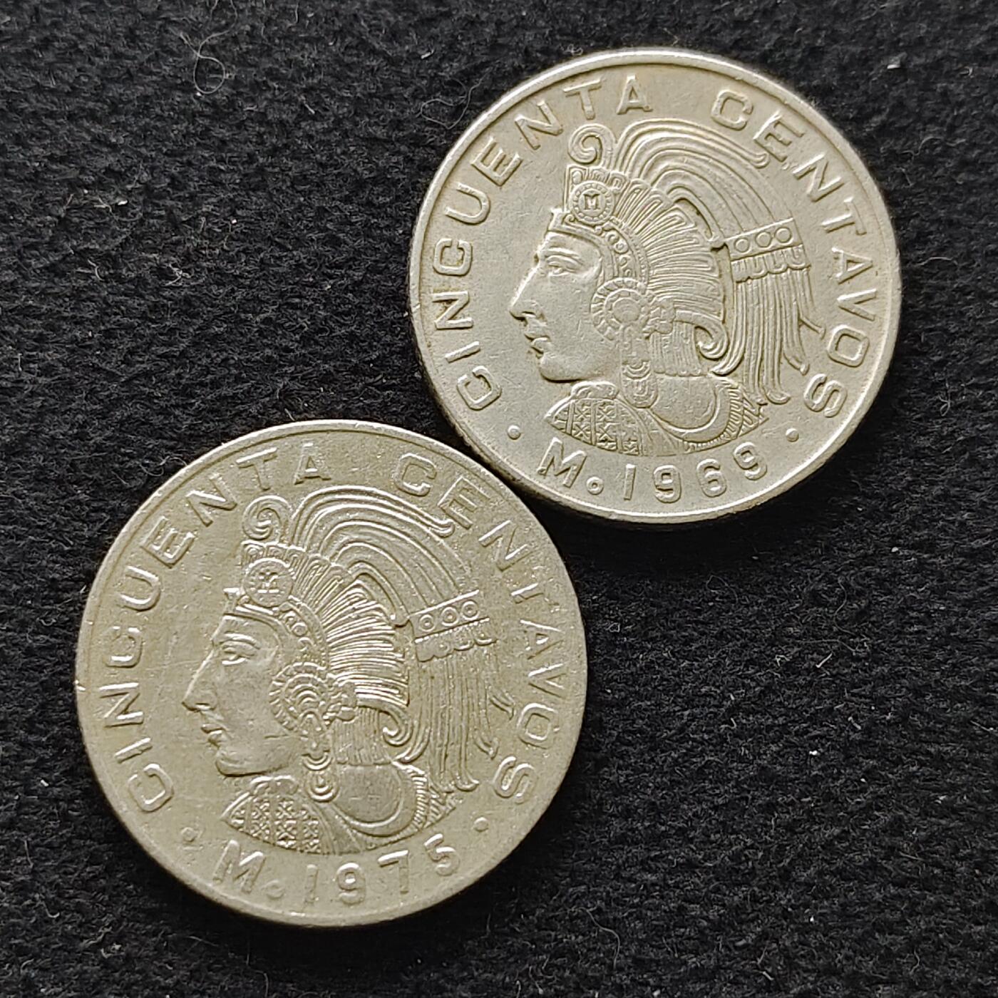 【全场包邮】纯粹捡漏拍472场（免费代拍第9场）