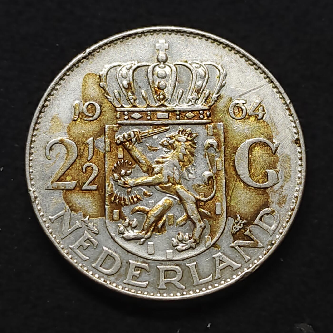 【全场包邮】纯粹捡漏拍473场（免费代拍第10场）