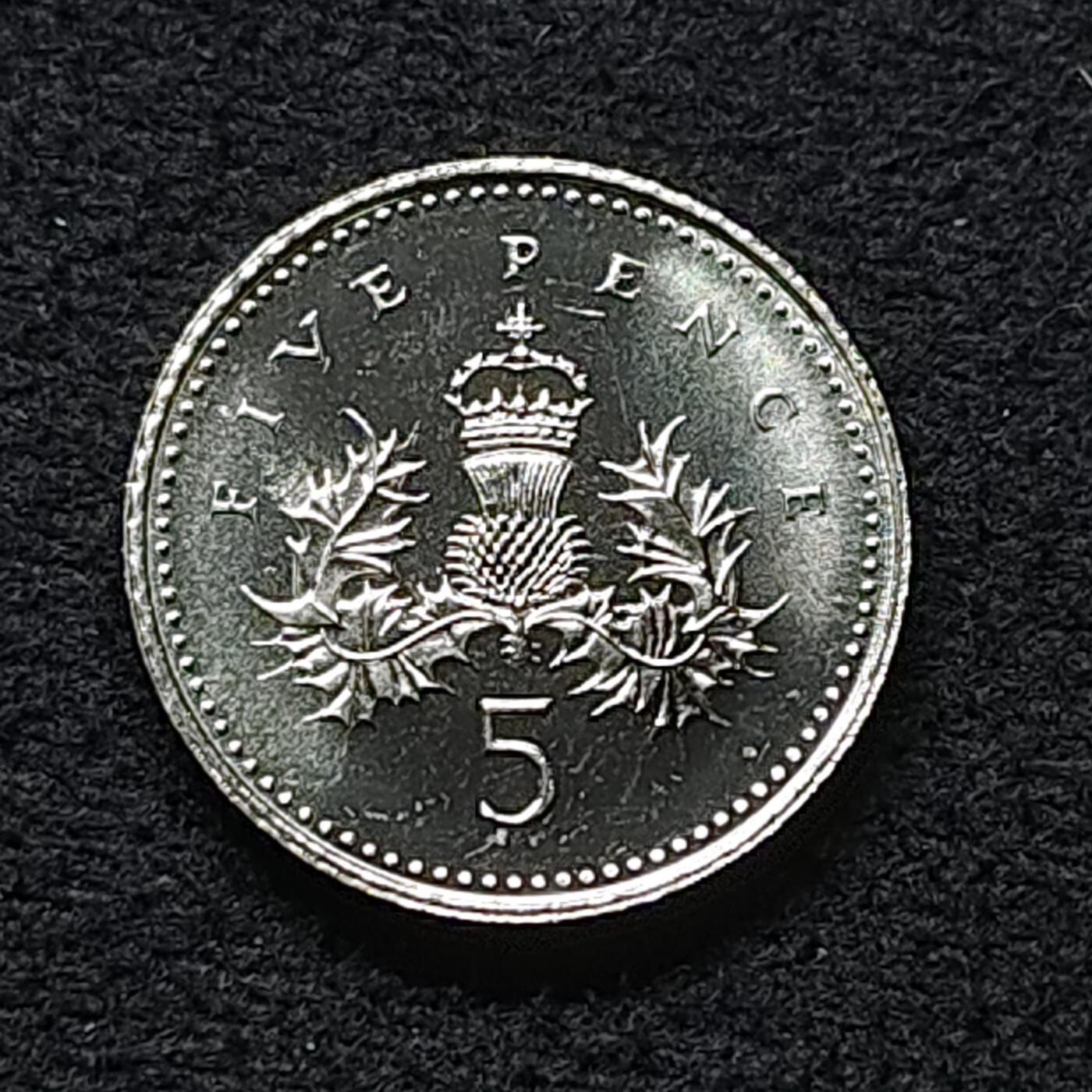 【全场包邮】纯粹捡漏拍472场（免费代拍第9场）