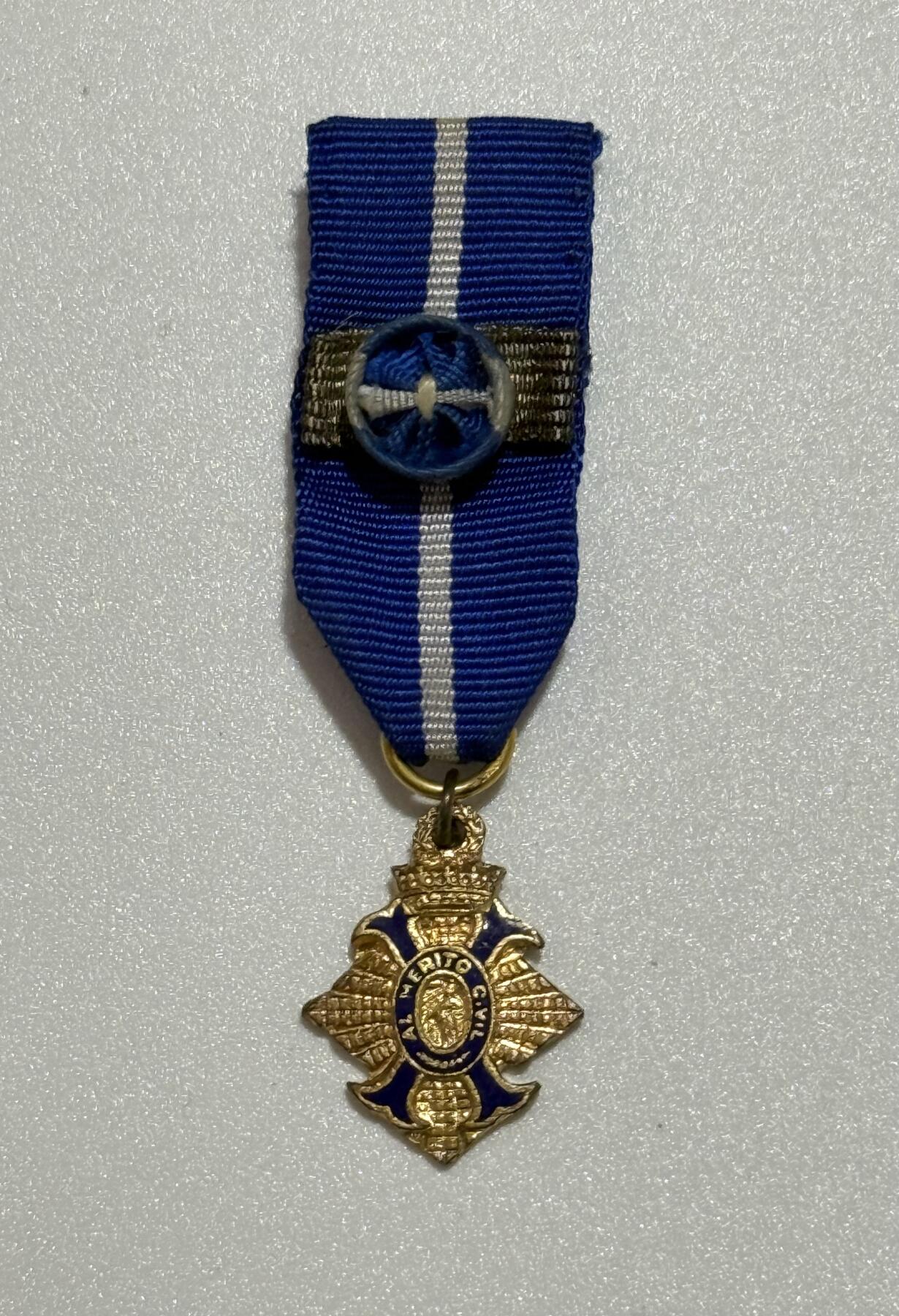 韵星假日精品2025秋季军品类拍卖会-- Rimey Holidays Boutique 2025 Autumn Militaria Sale