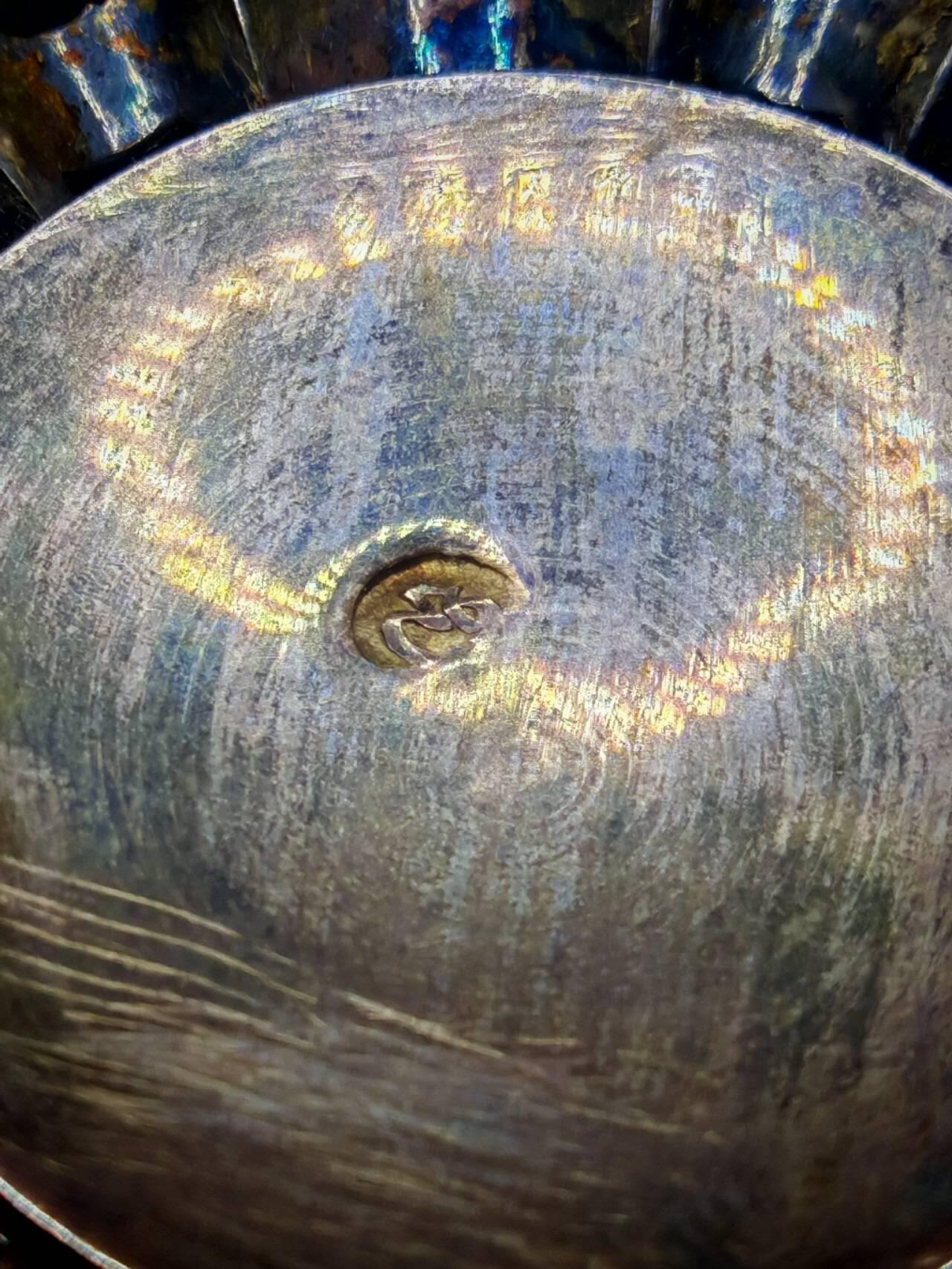 凯旋世界勋赏（第19期）（欢迎送拍）（对拍品有疑问请询问客服，不接受到手刀，出价默认拍品品相。请认真阅读拍卖规则！出价默认已认可！）（收到货请录制开箱视频，无视频概不处理问题。） 一战前版本 奥斯曼帝国 指挥官级梅日迪勋章 银质珐琅 背面奥斯曼银标 大约1909年左右制