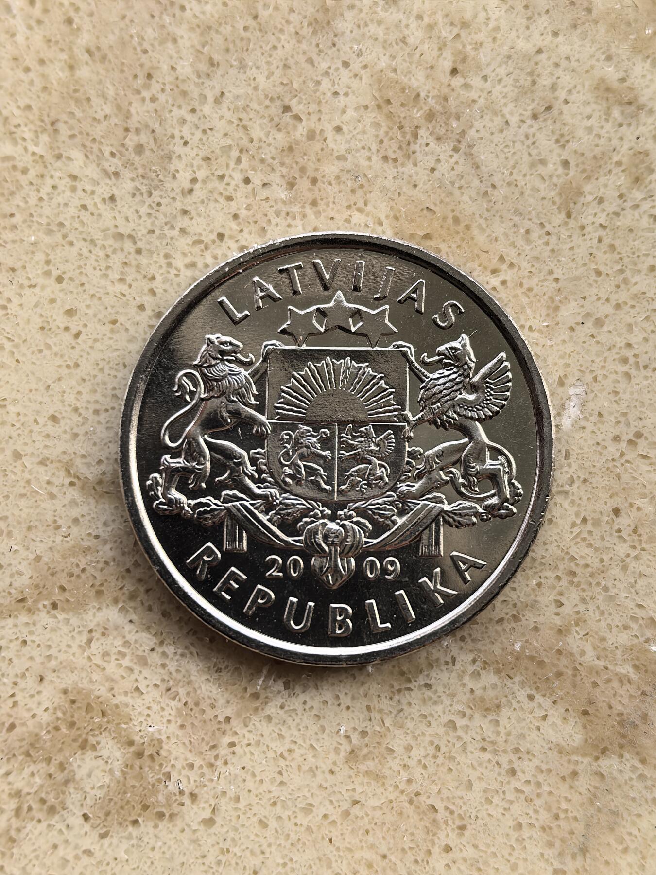 道一币馆币章第一百五十二场