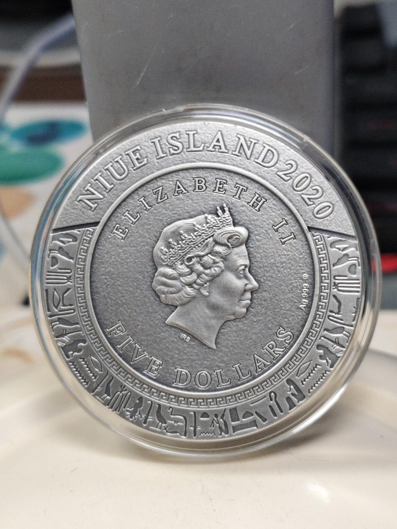 第180期拍卖【长期征集拍品】【北京币展专场】