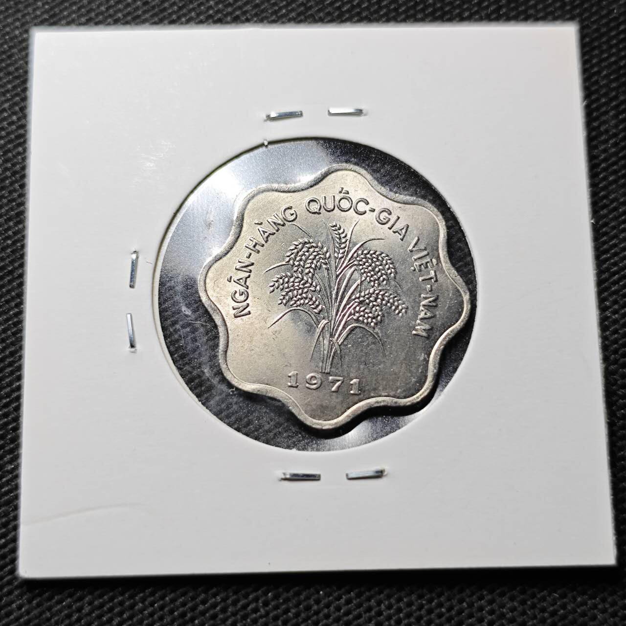 KK钱币收藏小铺  第359场  2月预留时间 周末发货