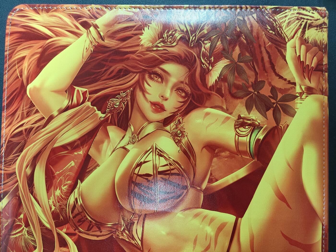 天玑星卡拍第132期《10.27周一截拍》持续收拍收评中 满赠卡需备注