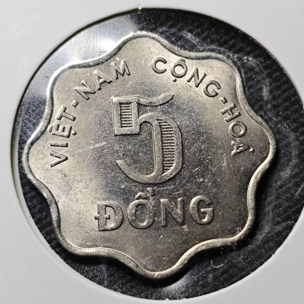 KK钱币收藏小铺  第359场  2月预留时间 周末发货