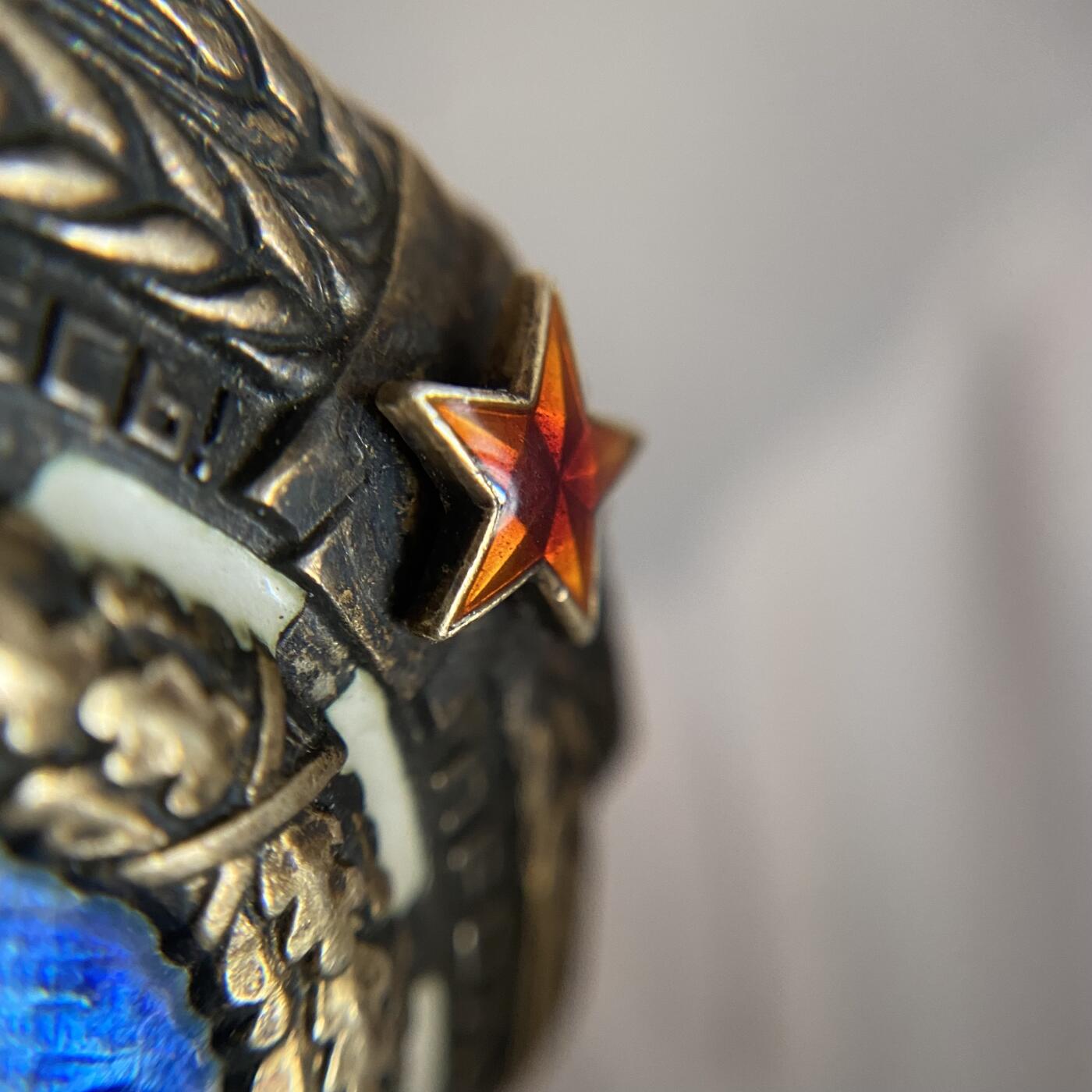 熹将军2025年秋冬小拍13 总54期