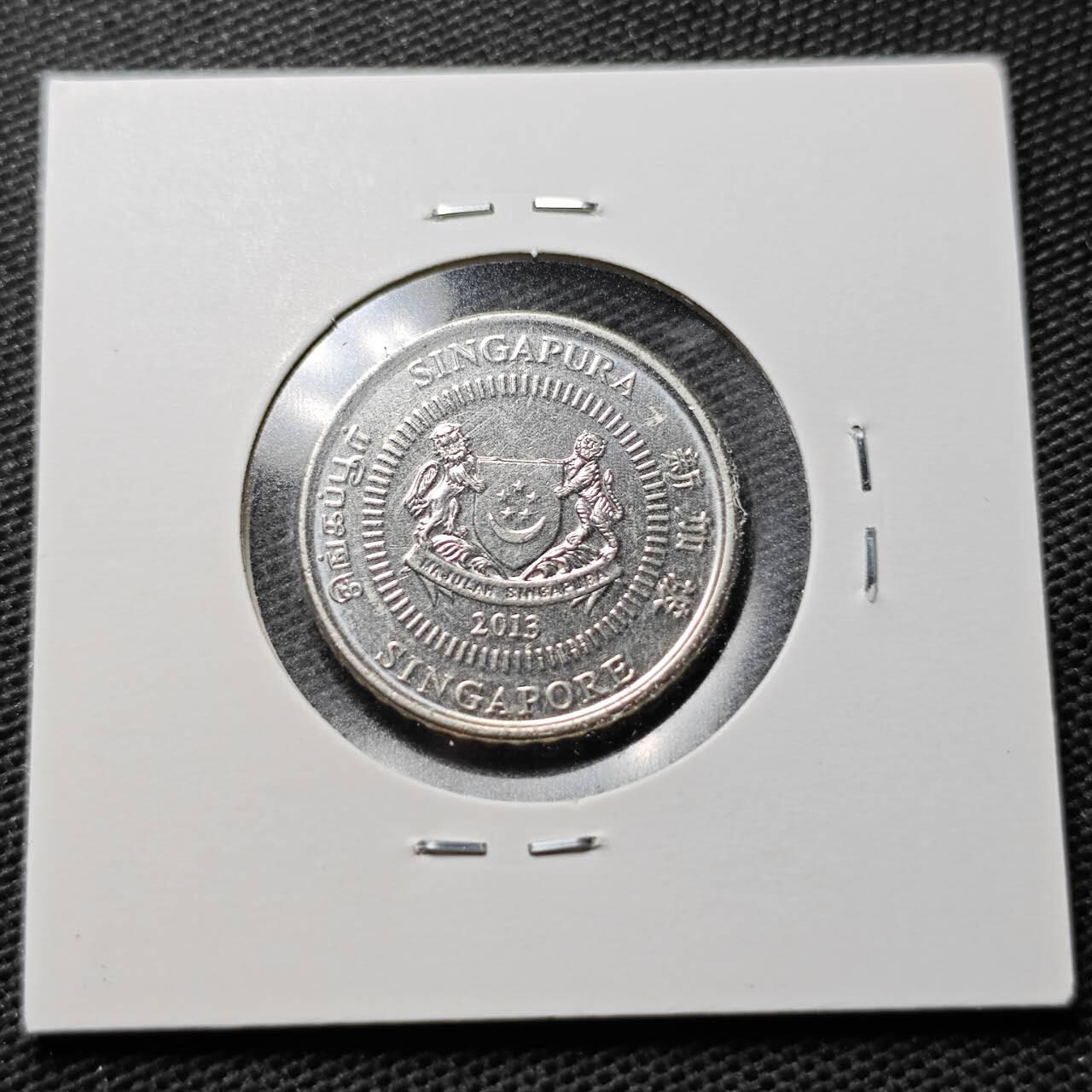 KK钱币收藏小铺  第359场  2月预留时间 周末发货