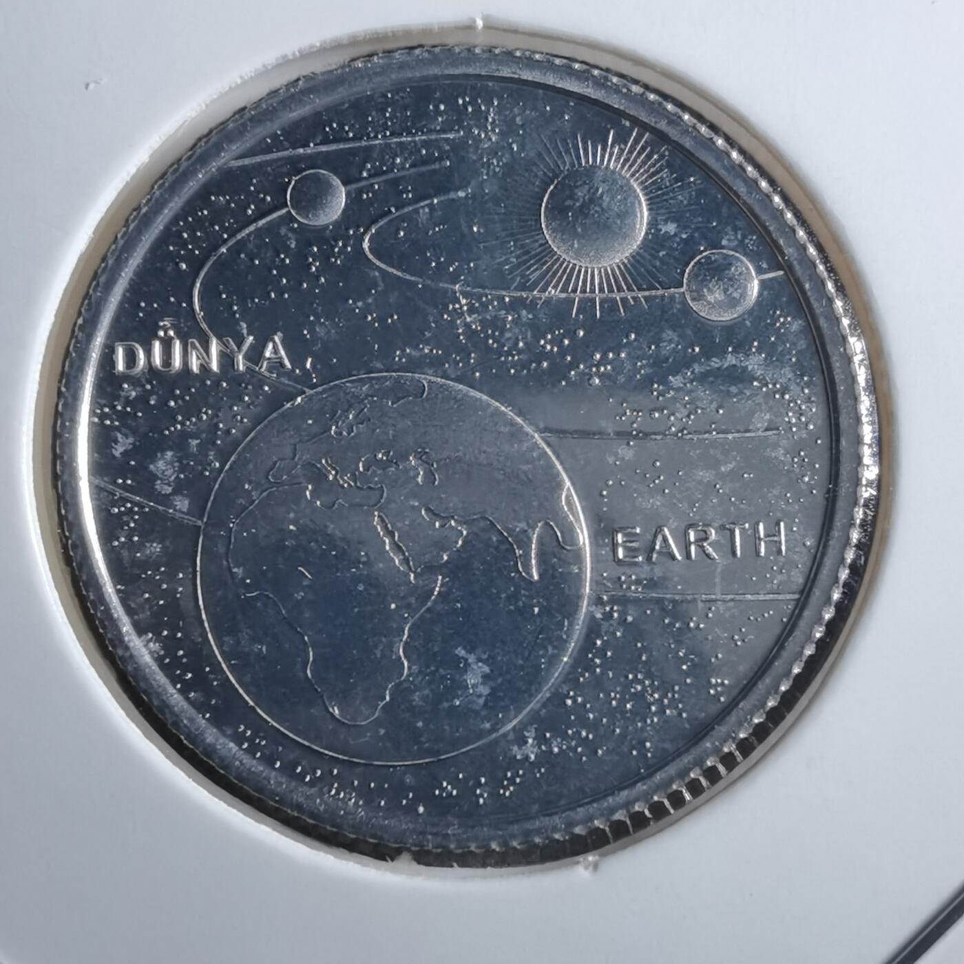 沼泽如烟--第887场 土耳其2022年1库鲁小行星系列