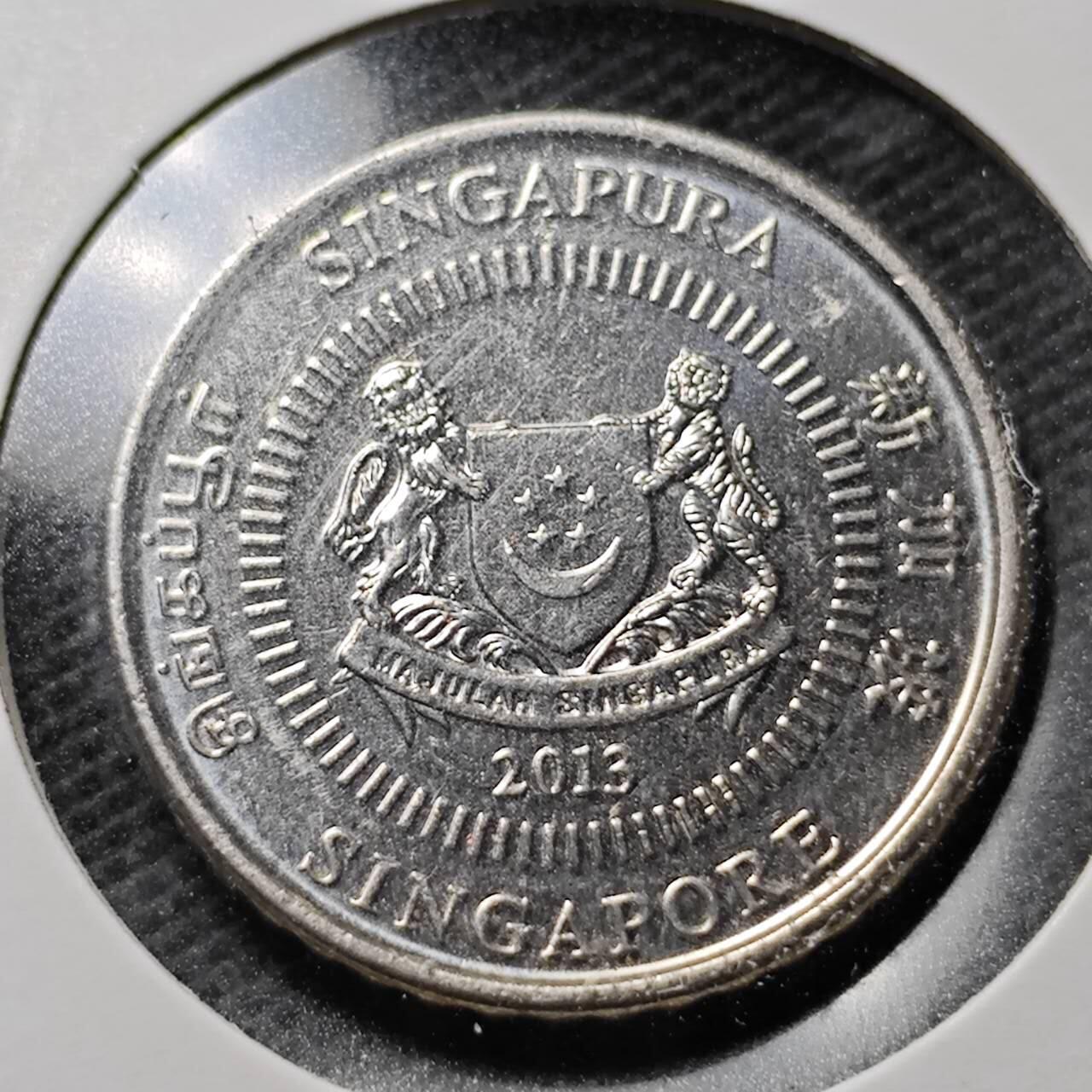 KK钱币收藏小铺  第359场  2月预留时间 周末发货