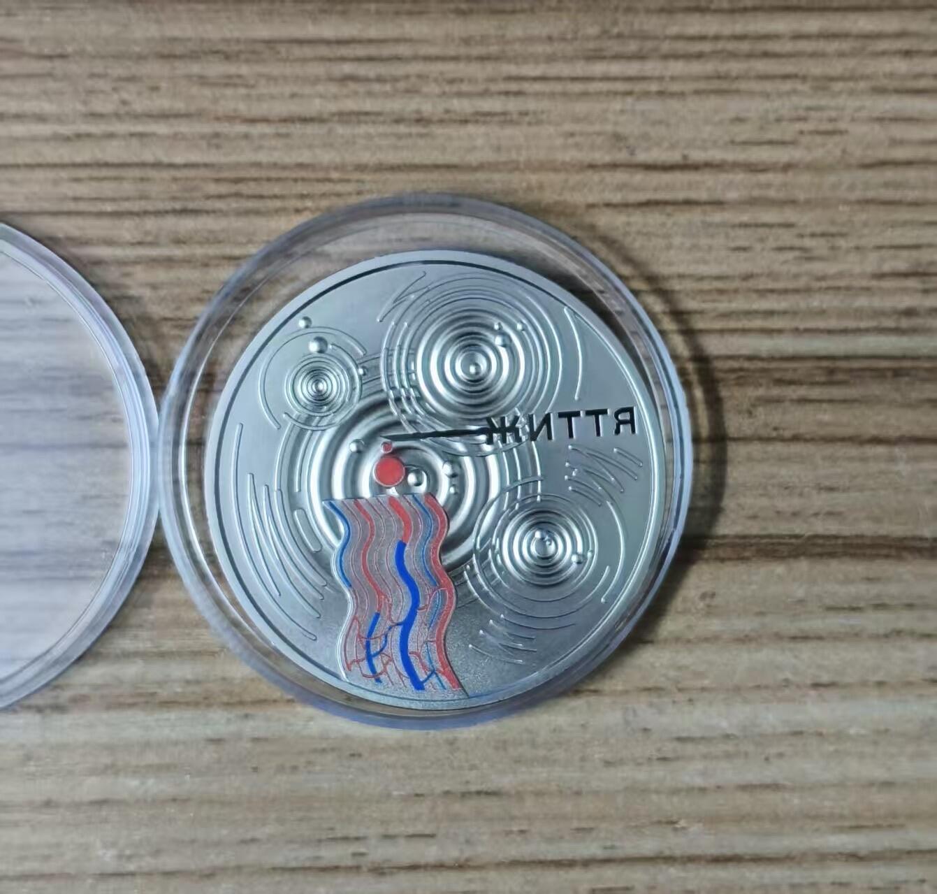 第179期拍卖【长期征集拍品】