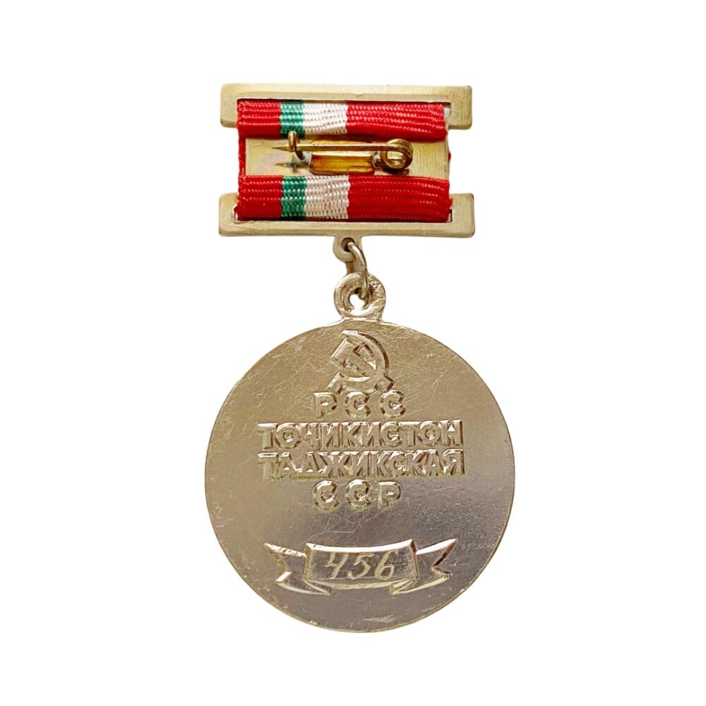 熹将军2025年秋冬小拍13 总54期