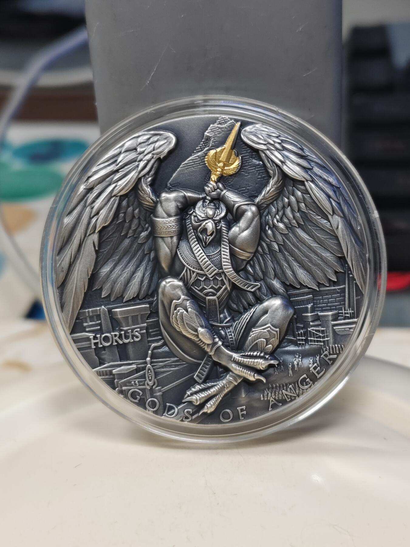 第180期拍卖【长期征集拍品】【北京币展专场】