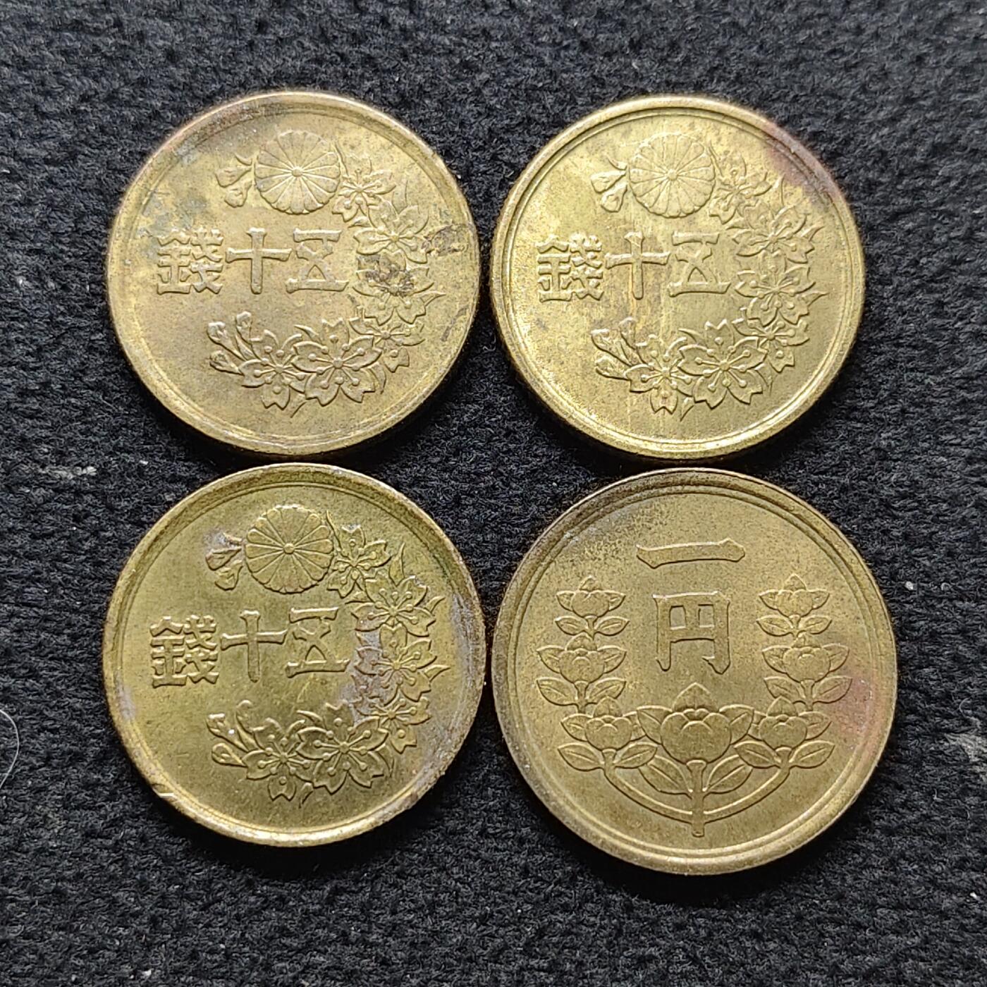 【全场包邮】纯粹捡漏拍472场（免费代拍第9场）