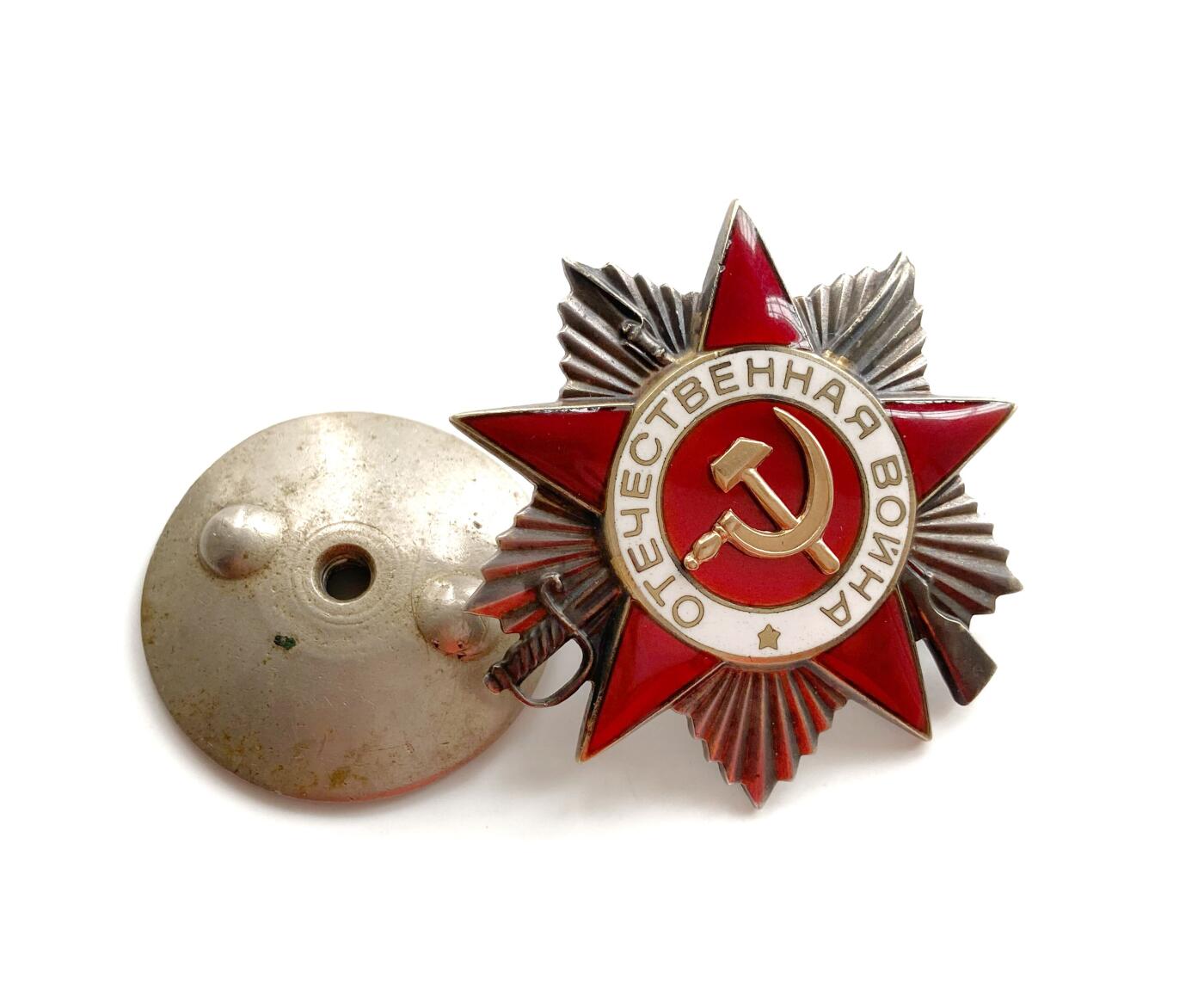 熹将军2025年秋冬小拍13 总54期