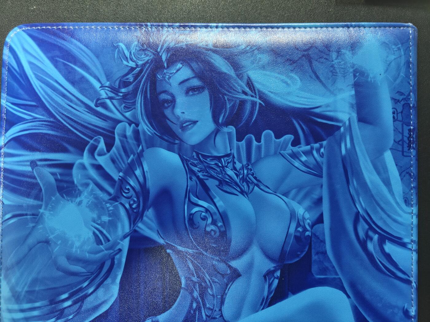 天玑星卡拍第132期《10.27周一截拍》持续收拍收评中 满赠卡需备注