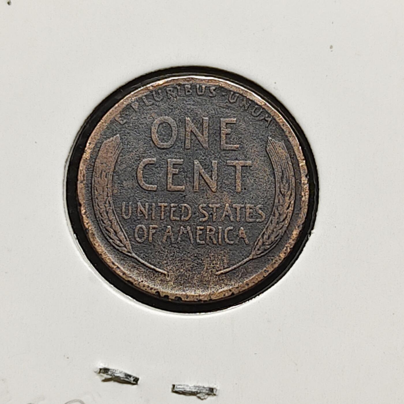 【全场包邮】纯粹捡漏拍472场（免费代拍第9场）