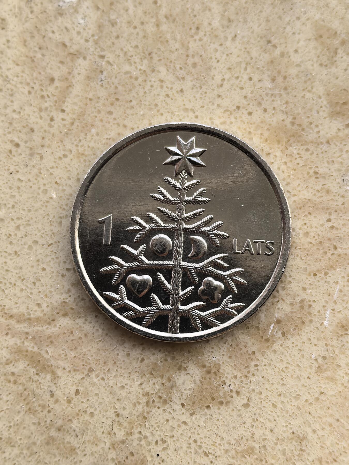 道一币馆币章第一百五十二场