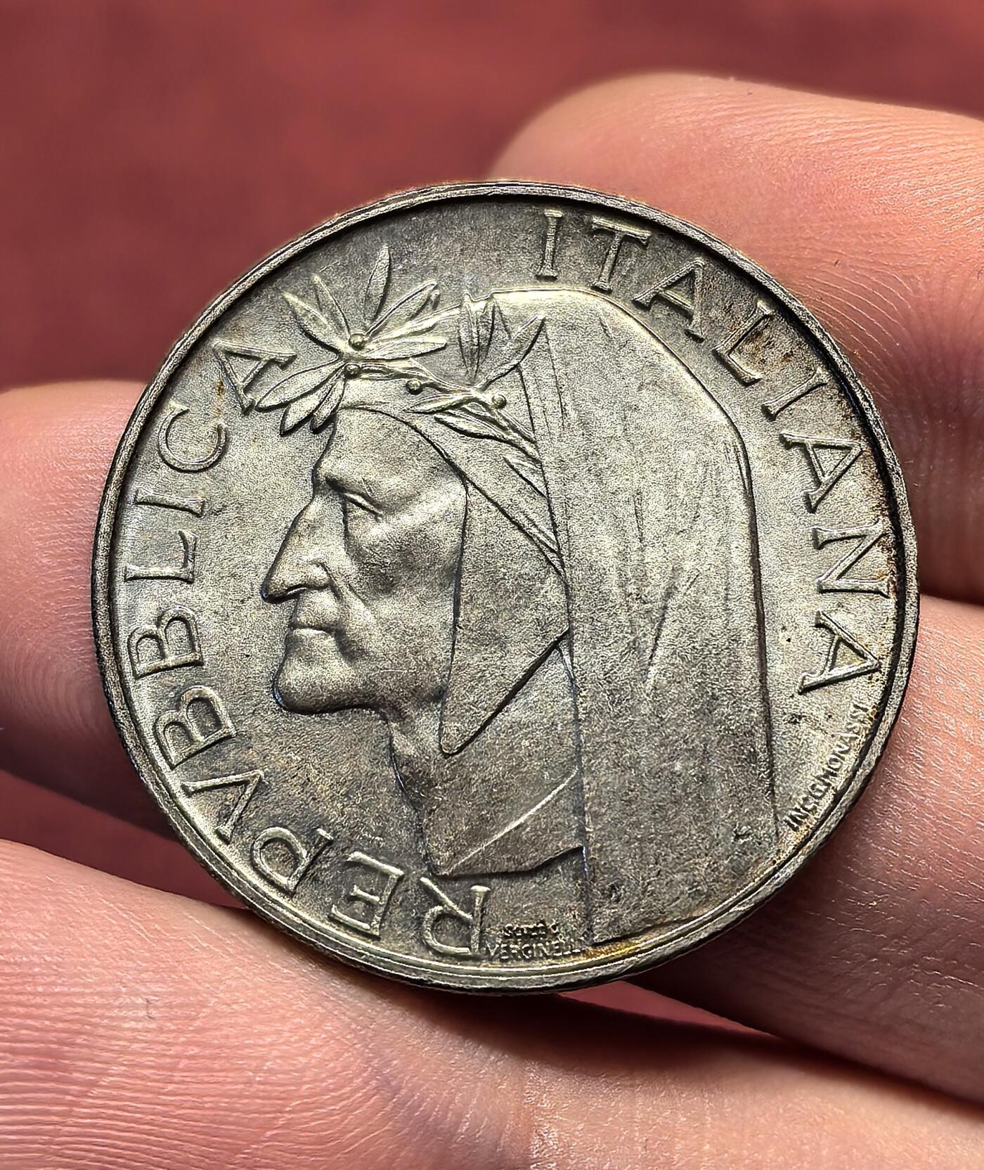 南宋泉阁俄币 外币 国币 专场第十八期 【送拍无额外佣金】