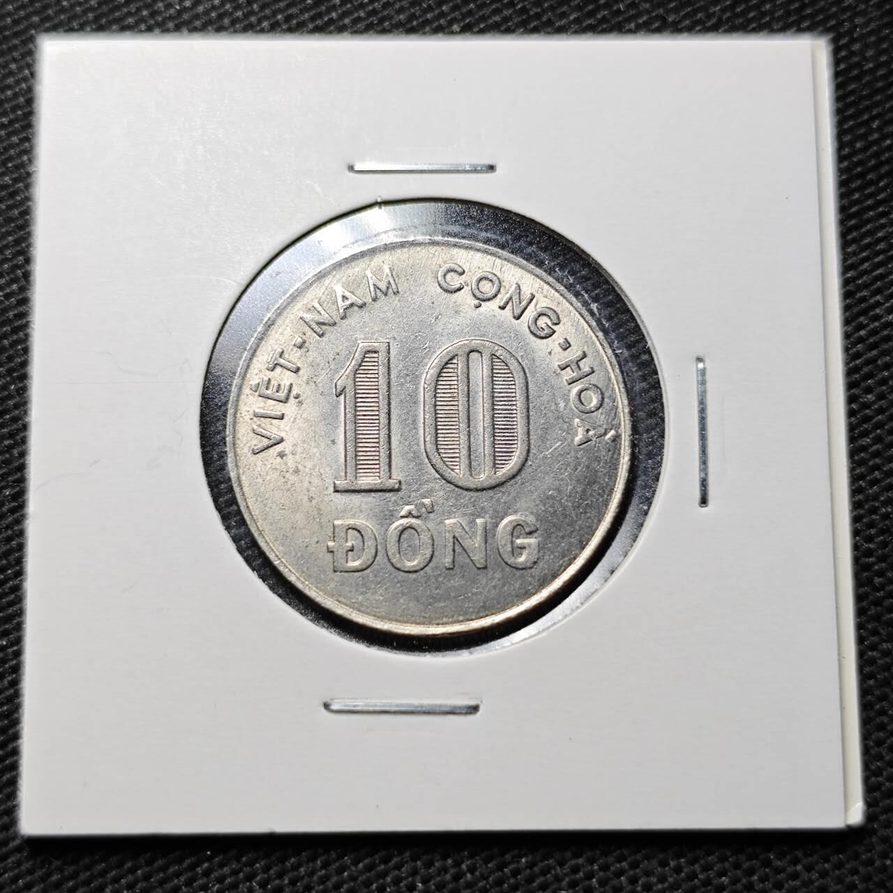 KK钱币收藏小铺  第359场  2月预留时间 周末发货