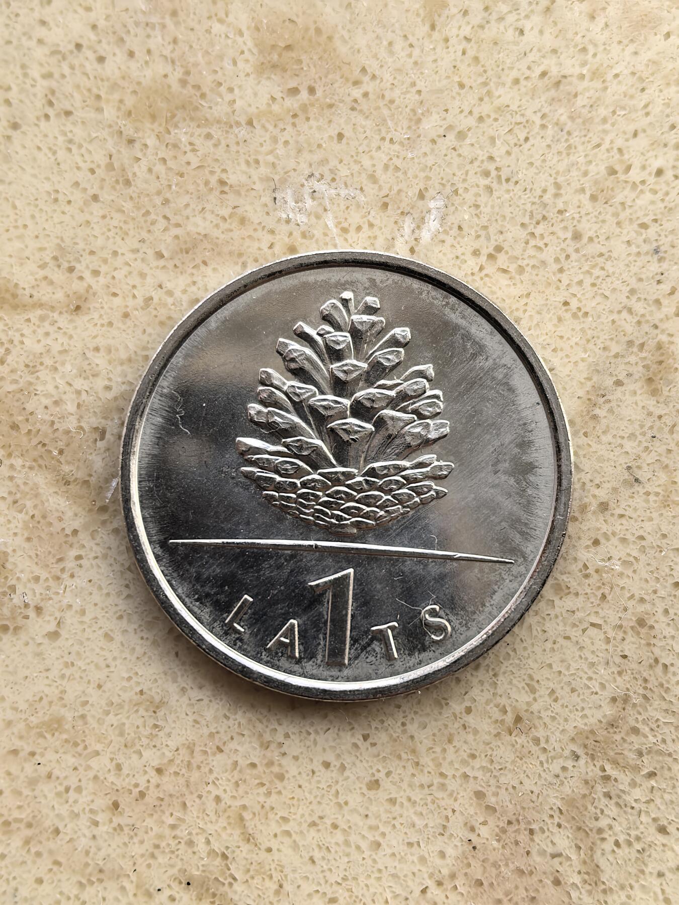 道一币馆币章第一百五十二场