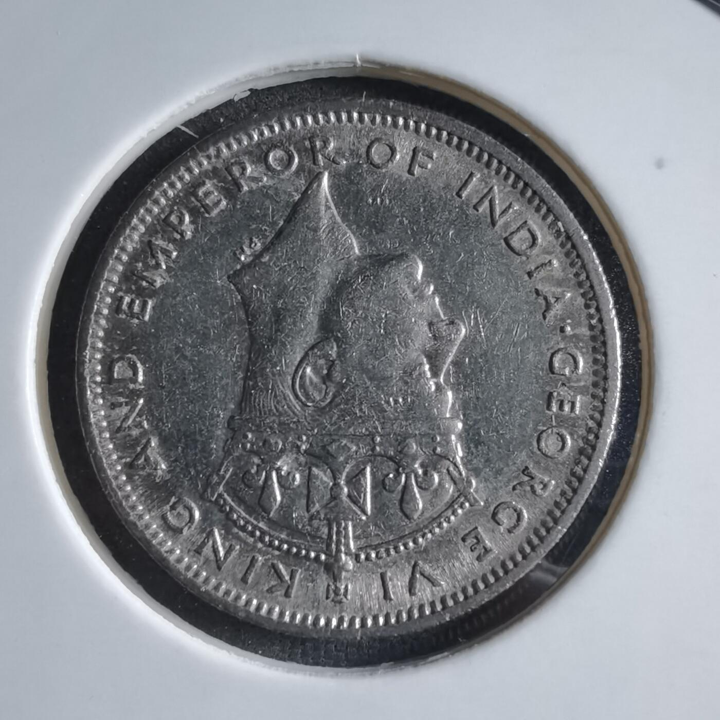 沼泽如烟--第887场 香港1938年一毫