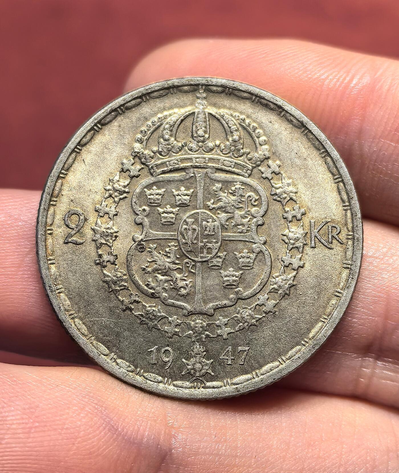 南宋泉阁俄币 外币 国币 专场第十八期 【送拍无额外佣金】