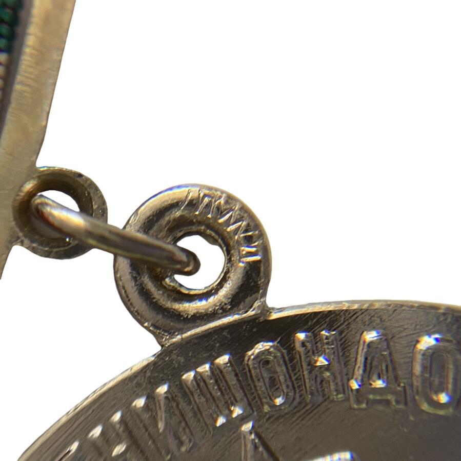 熹将军2025年秋冬小拍13 总54期