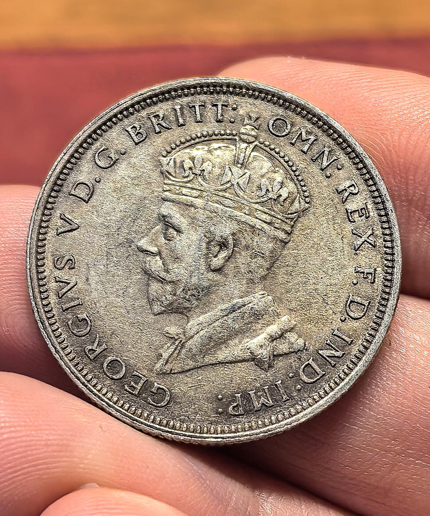 南宋泉阁俄币 外币 国币 专场第十八期 【送拍无额外佣金】