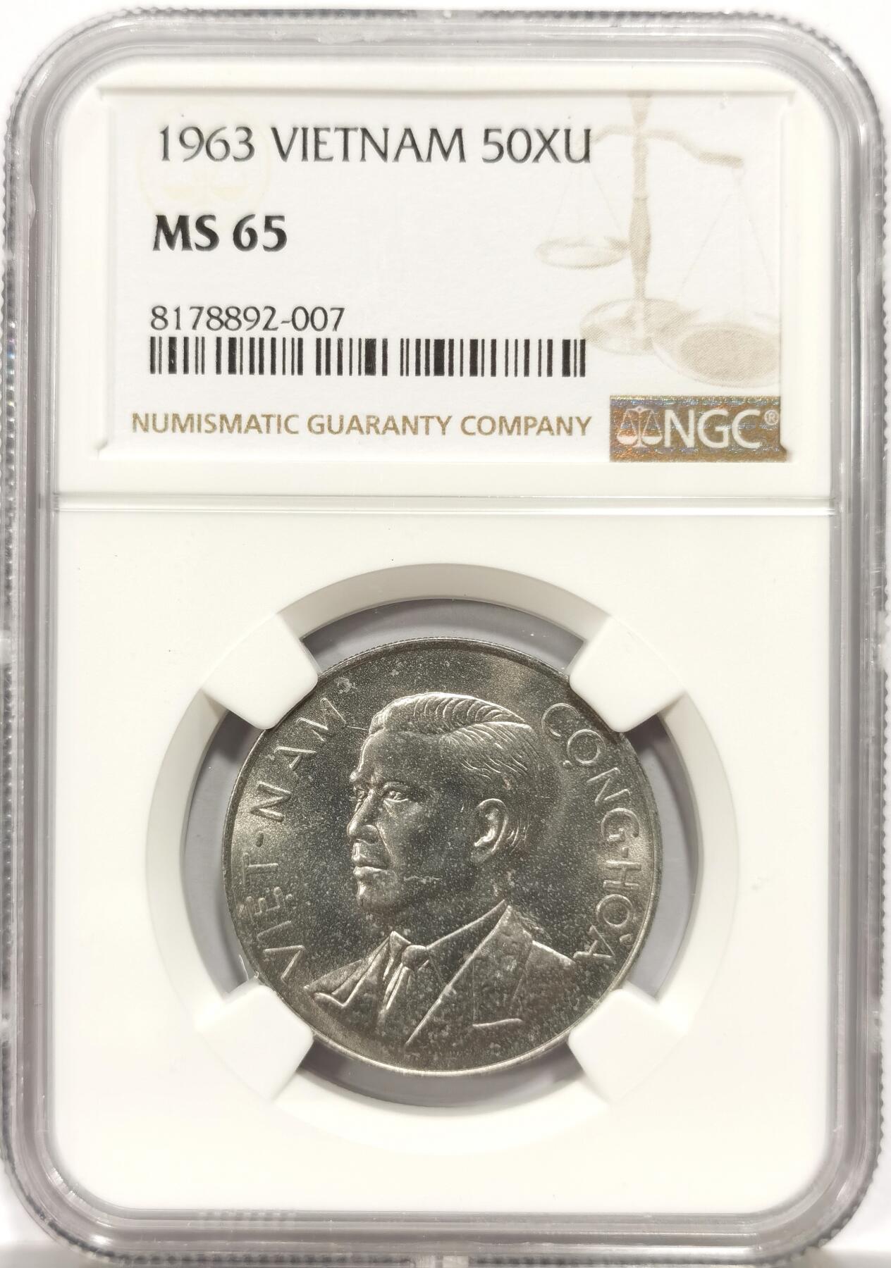 博洋堂世界钱币拍卖第144期（全场包邮）