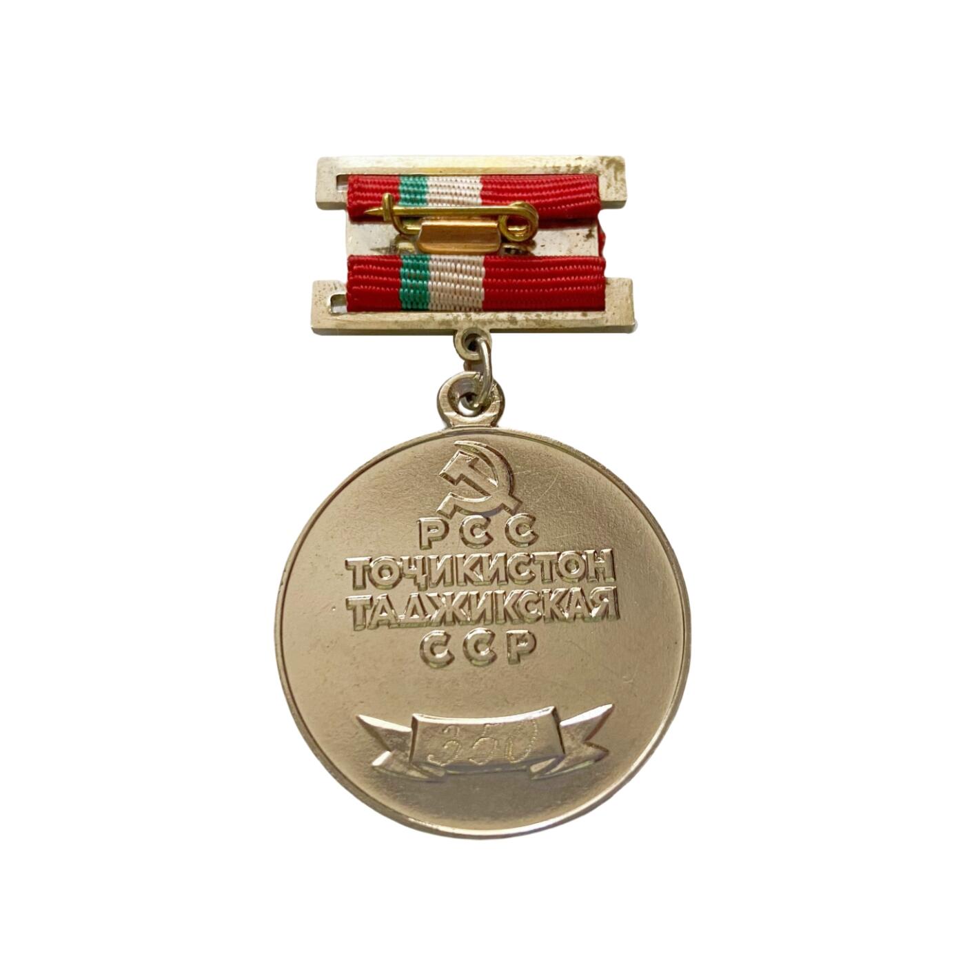 熹将军2025年秋冬小拍13 总54期