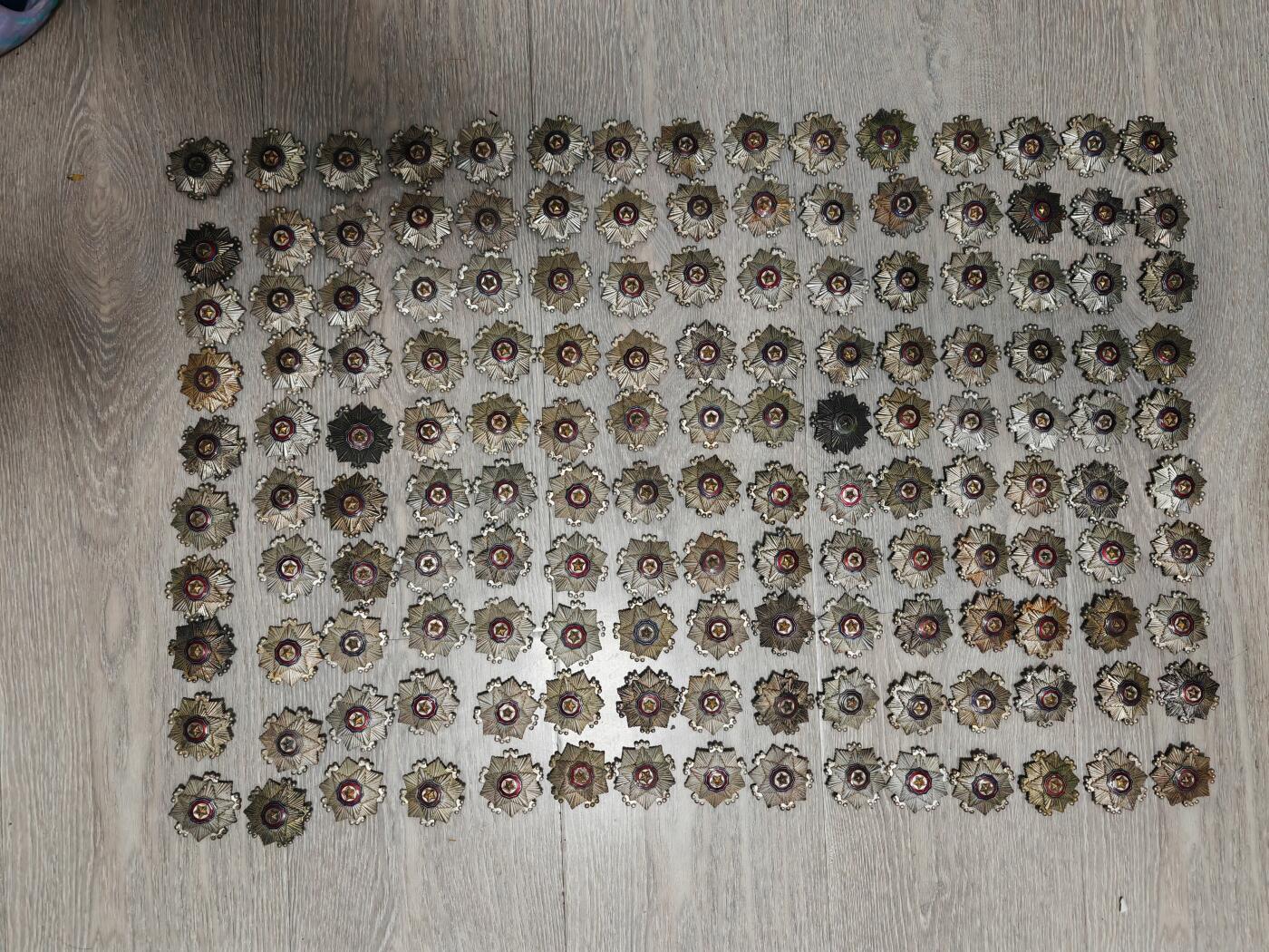 朝鲜三级章150个