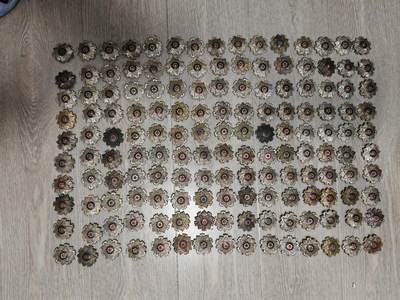 朝鲜三级章150个 - 朝鲜三级章150个