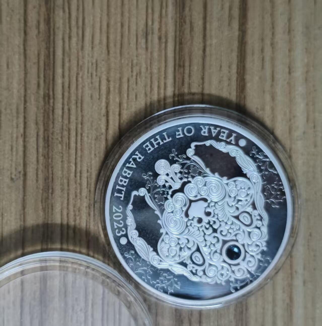 第179期拍卖【长期征集拍品】