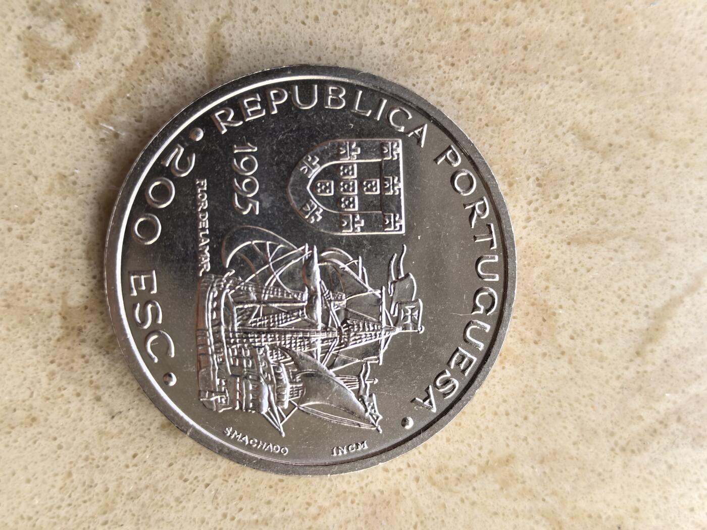 道一币馆币章第一百五十二场