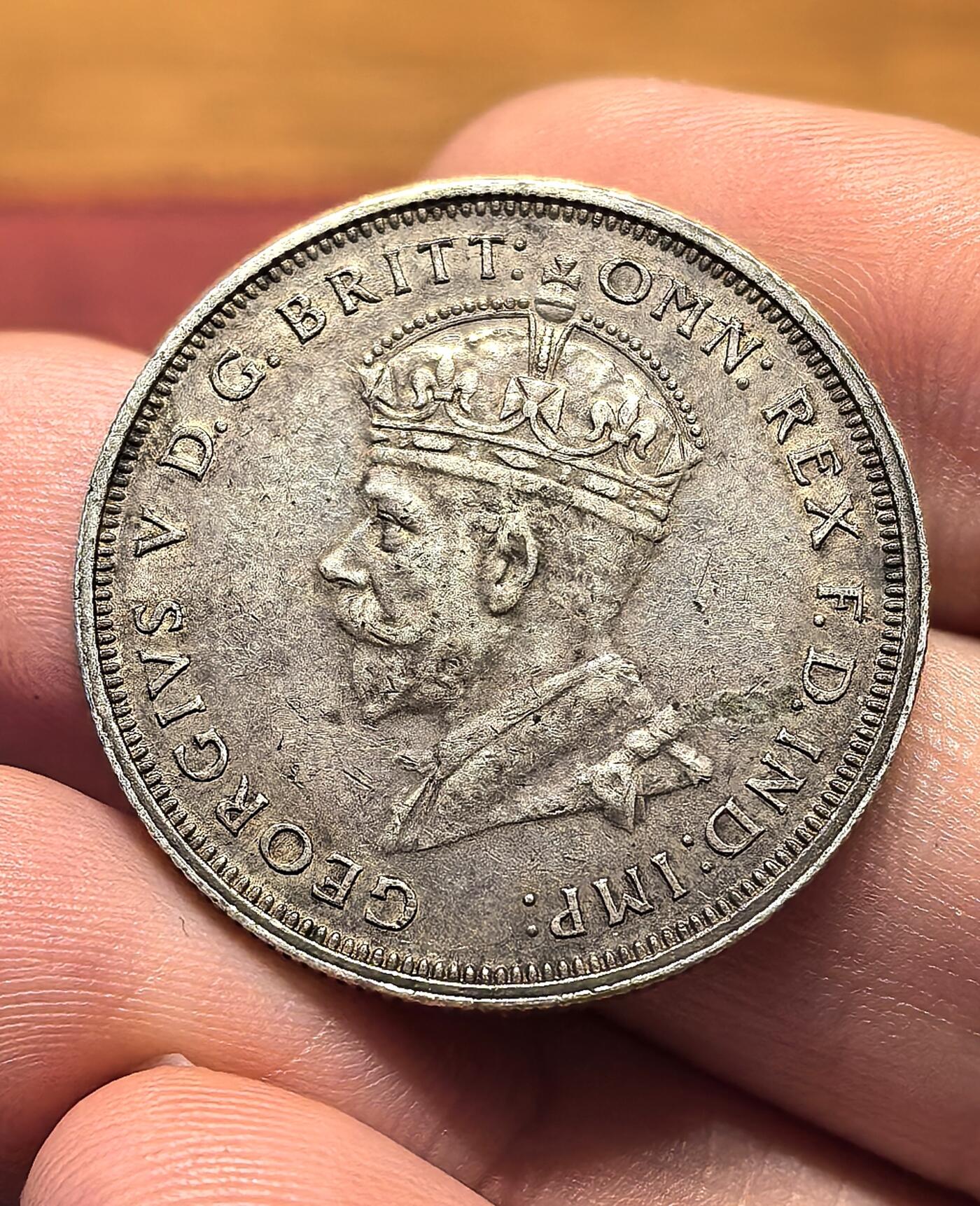 南宋泉阁俄币 外币 国币 专场第十八期 【送拍无额外佣金】