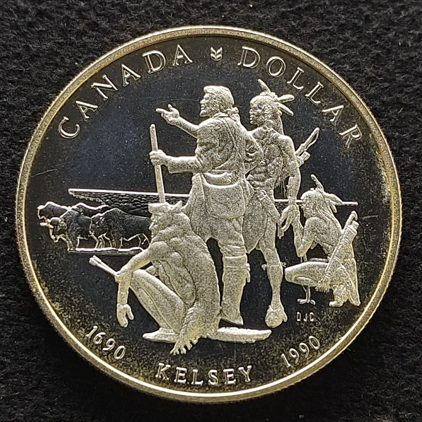 【全场包邮】纯粹捡漏拍473场（免费代拍第10场）