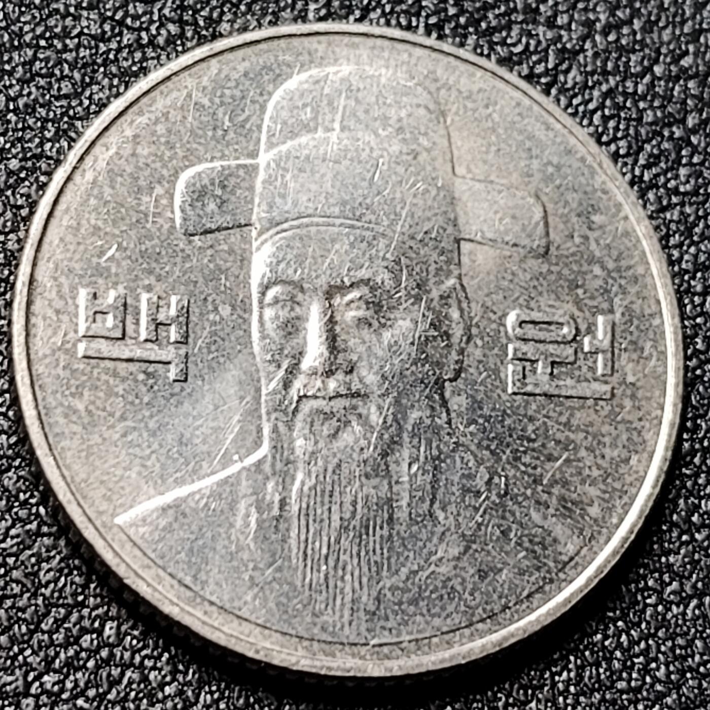泉币菌-第117场-精品福利场 。