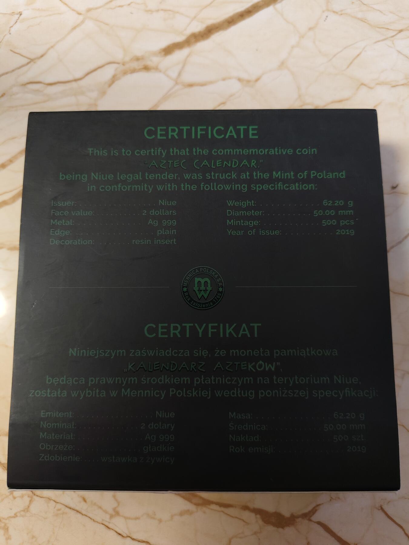 第180期拍卖【长期征集拍品】【北京币展专场】