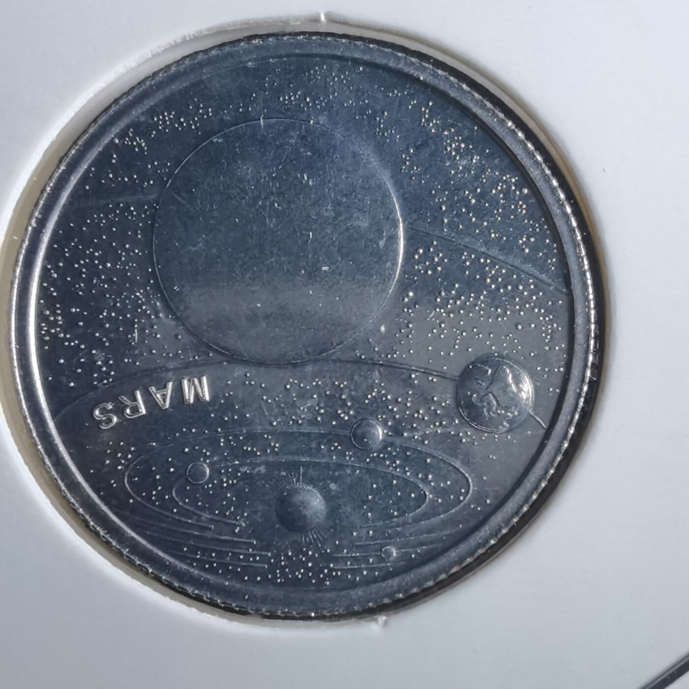 沼泽如烟--第887场 土耳其2022年1库鲁小行星系列