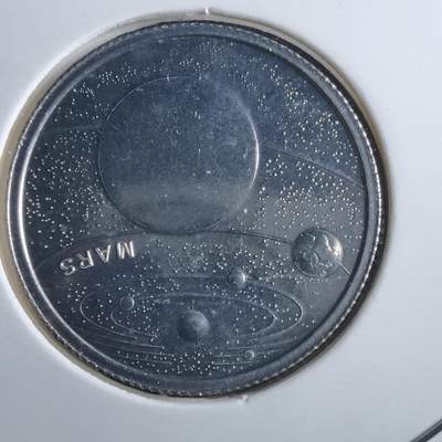 沼泽如烟--第887场 - 土耳其2022年1库鲁小行星系列