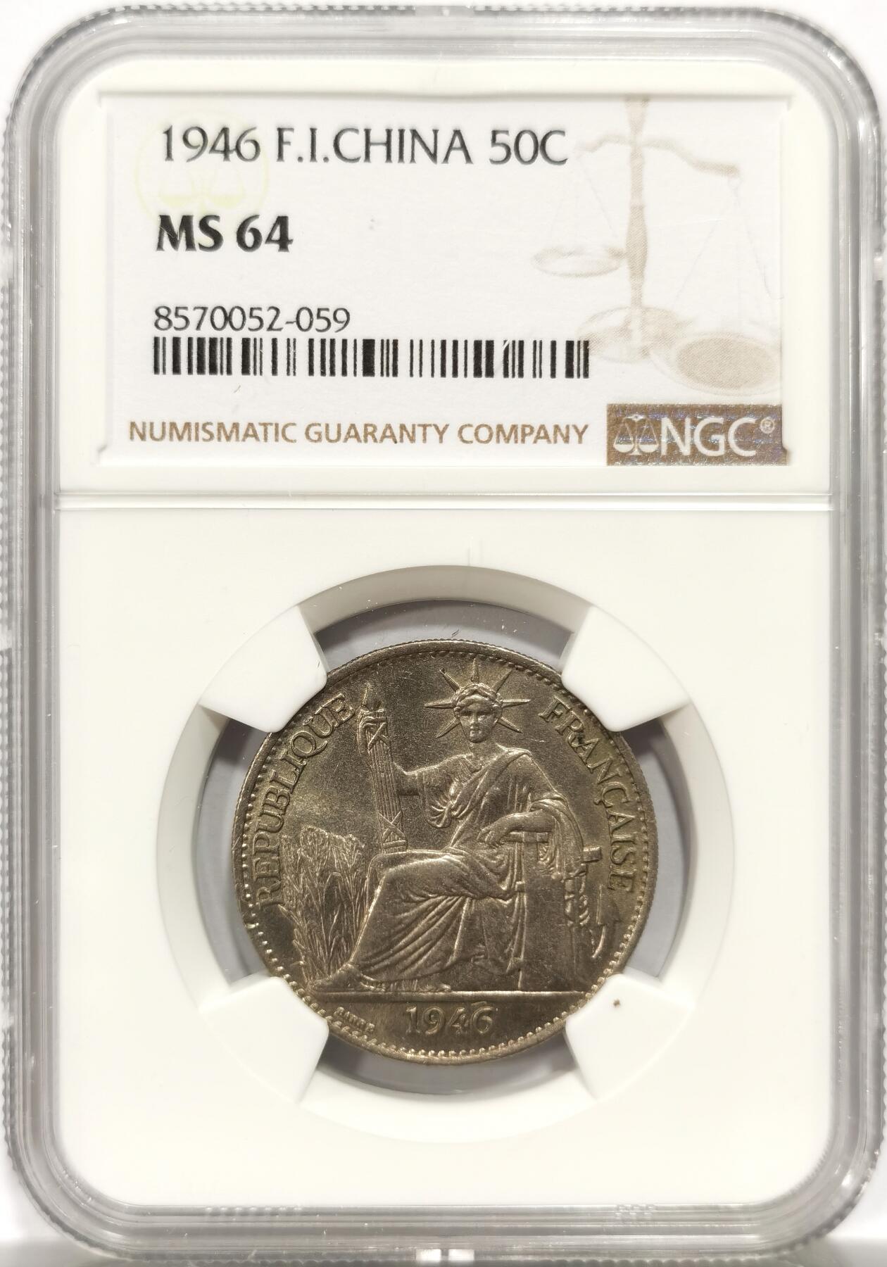 博洋堂“物美丰成”11月精品专场暨第145期（全场包邮）