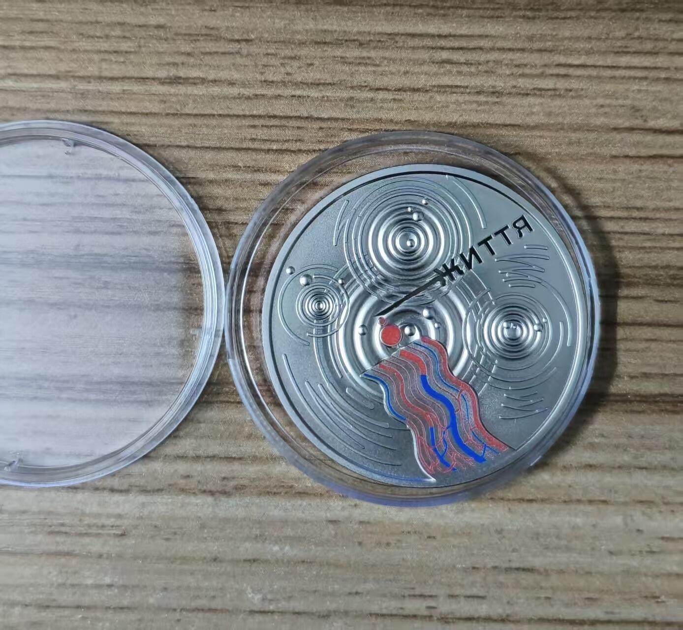 第179期拍卖【长期征集拍品】