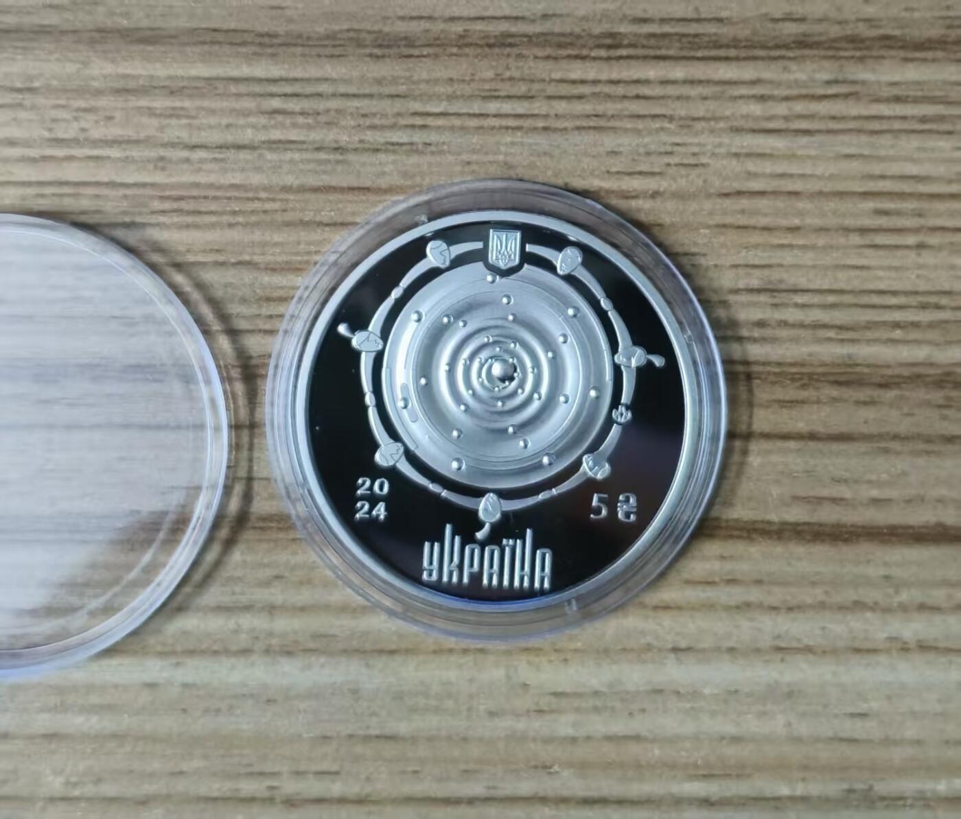 第179期拍卖【长期征集拍品】