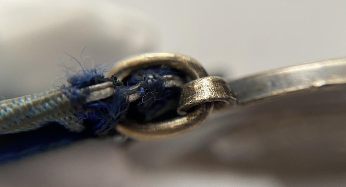 熹将军2025年秋冬小拍13 总54期