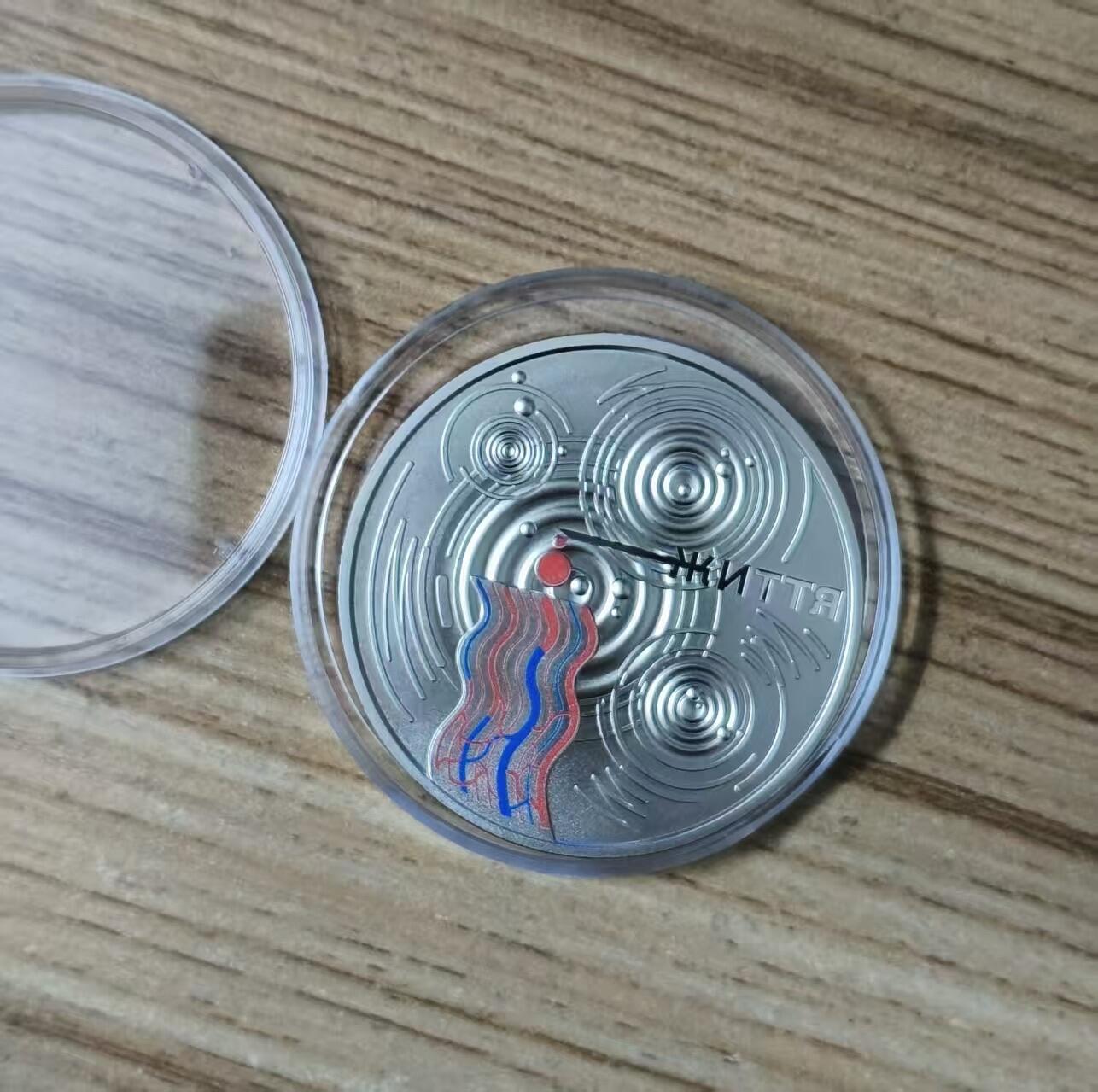 第179期拍卖【长期征集拍品】