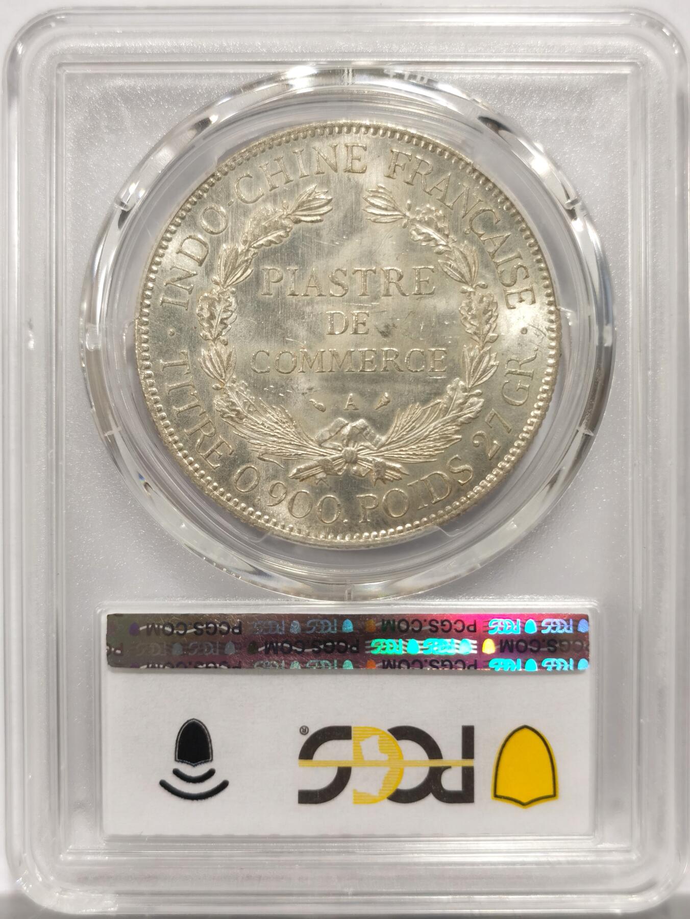 博洋堂“物美丰成”11月精品专场暨第145期（全场包邮）