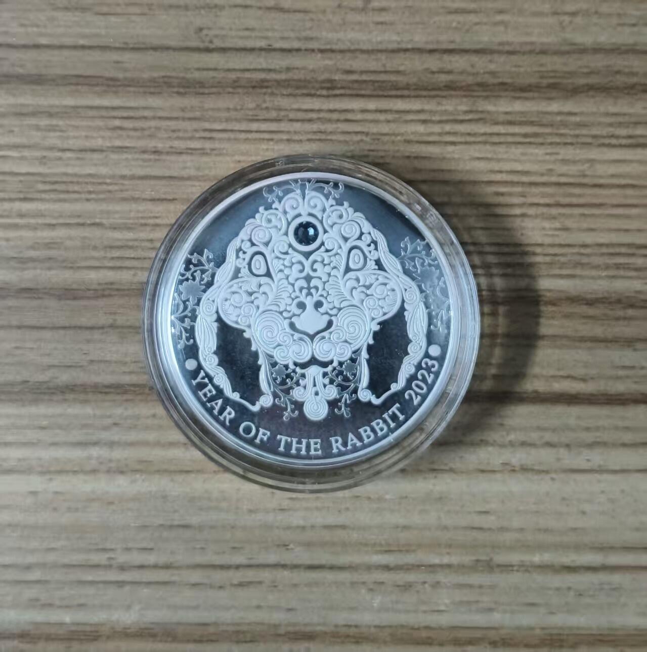 第179期拍卖【长期征集拍品】