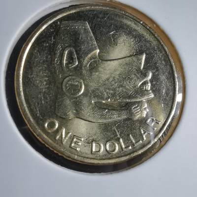 沼泽如烟--第887场 - 所罗门2025年一元