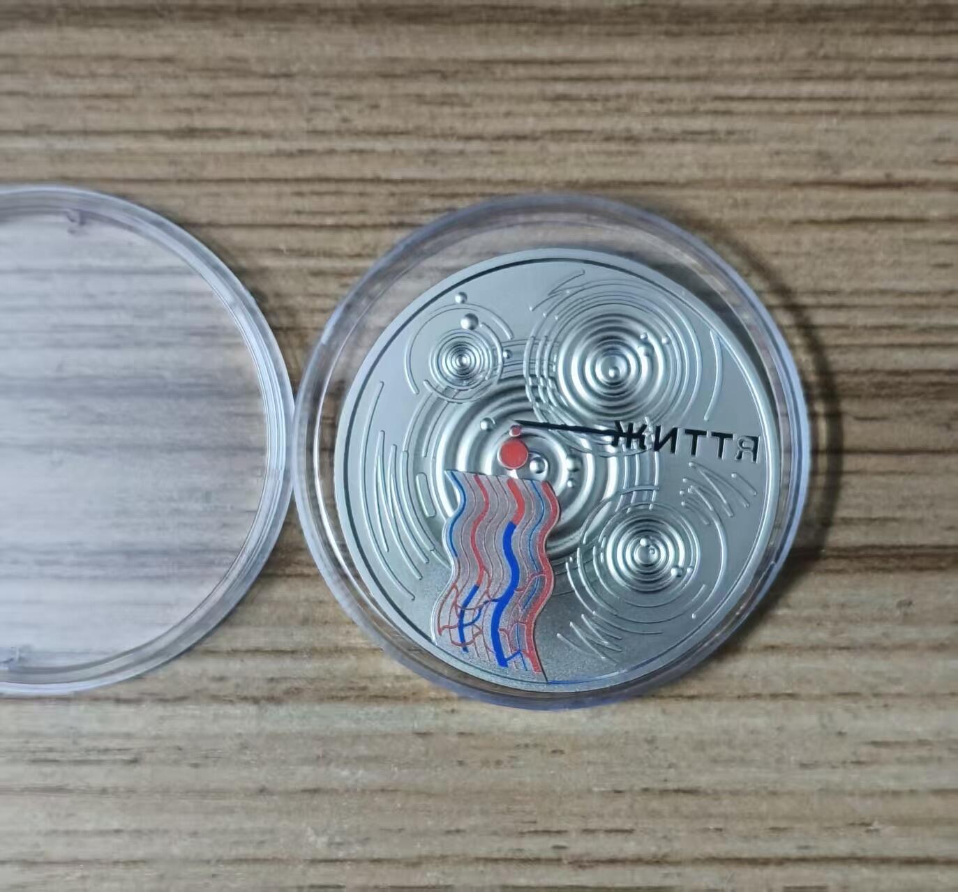 第179期拍卖【长期征集拍品】